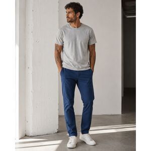 REIGNING CHAMP Blue Pants Trousers  Mens Size 30